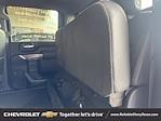 2022 Chevrolet Silverado 2500 Crew Cab 4x4 Pickup for sale #26C091 - photo 11
