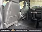 2022 Chevrolet Silverado 2500 Crew Cab 4x4 Pickup for sale #26C091 - photo 12