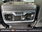 2022 Chevrolet Silverado 2500 Crew Cab 4x4 Pickup for sale #26C091 - photo 14