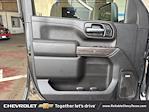 2022 Chevrolet Silverado 2500 Crew Cab 4x4 Pickup for sale #26C091 - photo 18