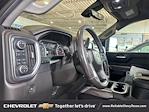 2022 Chevrolet Silverado 2500 Crew Cab 4x4 Pickup for sale #26C091 - photo 20