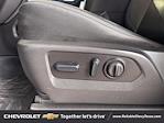2022 Chevrolet Silverado 2500 Crew Cab 4x4 Pickup for sale #26C091 - photo 22