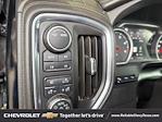 2022 Chevrolet Silverado 2500 Crew Cab 4x4 Pickup for sale #26C091 - photo 23