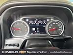 2022 Chevrolet Silverado 2500 Crew Cab 4x4 Pickup for sale #26C091 - photo 24