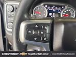 2022 Chevrolet Silverado 2500 Crew Cab 4x4 Pickup for sale #26C091 - photo 25