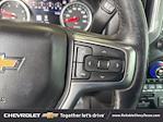 2022 Chevrolet Silverado 2500 Crew Cab 4x4 Pickup for sale #26C091 - photo 26