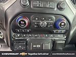 2022 Chevrolet Silverado 2500 Crew Cab 4x4 Pickup for sale #26C091 - photo 28