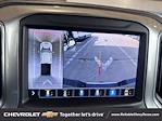 2022 Chevrolet Silverado 2500 Crew Cab 4x4 Pickup for sale #26C091 - photo 29