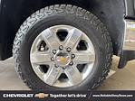 2022 Chevrolet Silverado 2500 Crew Cab 4x4 Pickup for sale #26C091 - photo 30