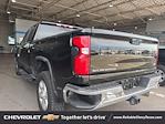 2022 Chevrolet Silverado 2500 Crew Cab 4x4 Pickup for sale #26C091 - photo 5