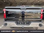 2022 Chevrolet Silverado 2500 Crew Cab 4x4 Pickup for sale #26C091 - photo 6
