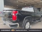 2022 Chevrolet Silverado 2500 Crew Cab 4x4 Pickup for sale #26C091 - photo 7