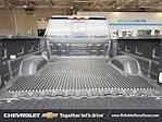 2022 Chevrolet Silverado 2500 Crew Cab 4x4 Pickup for sale #26C091 - photo 8