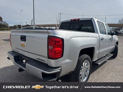 Used 2014 Chevrolet Silverado 1500 - photo 1