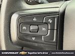 2023 Chevrolet Silverado 1500 Crew Cab 4x2 Pickup for sale #26C097 - photo 14