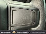 2023 Chevrolet Silverado 1500 Crew Cab 4x2 Pickup for sale #26C097 - photo 15