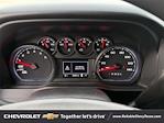 2023 Chevrolet Silverado 1500 Crew Cab 4x2 Pickup for sale #26C097 - photo 16