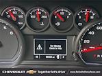 2023 Chevrolet Silverado 1500 Crew Cab 4x2 Pickup for sale #26C097 - photo 17