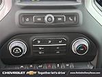 2023 Chevrolet Silverado 1500 Crew Cab 4x2 Pickup for sale #26C097 - photo 20