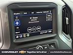 2023 Chevrolet Silverado 1500 Crew Cab 4x2 Pickup for sale #26C097 - photo 21