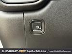 2023 Chevrolet Silverado 1500 Crew Cab 4x2 Pickup for sale #26C097 - photo 24