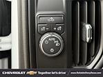 2023 Chevrolet Silverado 1500 Crew Cab 4x2 Pickup for sale #26C097 - photo 25
