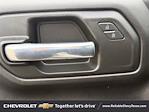 2023 Chevrolet Silverado 1500 Crew Cab 4x2 Pickup for sale #26C097 - photo 26