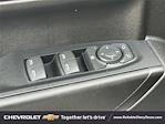 2023 Chevrolet Silverado 1500 Crew Cab 4x2 Pickup for sale #26C097 - photo 27