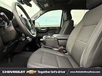2023 Chevrolet Silverado 1500 Crew Cab 4x2 Pickup for sale #26C097 - photo 28