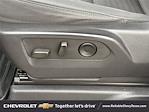 2023 Chevrolet Silverado 1500 Crew Cab 4x2 Pickup for sale #26C097 - photo 29