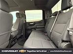 2023 Chevrolet Silverado 1500 Crew Cab 4x2 Pickup for sale #26C097 - photo 30