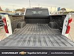 2023 Chevrolet Silverado 1500 Crew Cab 4x2 Pickup for sale #26C097 - photo 31