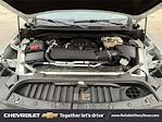 2023 Chevrolet Silverado 1500 Crew Cab 4x2 Pickup for sale #26C097 - photo 32