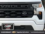 2023 Chevrolet Silverado 1500 Crew Cab 4x2 Pickup for sale #26C097 - photo 6