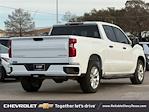 2023 Chevrolet Silverado 1500 Crew Cab 4x2 Pickup for sale #26C097 - photo 2