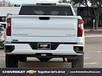 2023 Chevrolet Silverado 1500 Crew Cab 4x2 Pickup for sale #26C097 - photo 3