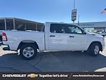 Used 2023 Ram 1500 Big Horn Crew Cab for sale #26C098 - photo 10