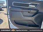 Used 2023 Ram 1500 Big Horn Crew Cab for sale #26C098 - photo 12