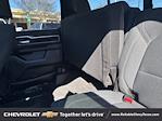 Used 2023 Ram 1500 Big Horn Crew Cab for sale #26C098 - photo 13