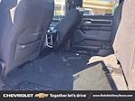 Used 2023 Ram 1500 Big Horn Crew Cab for sale #26C098 - photo 14