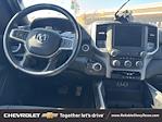 Used 2023 Ram 1500 Big Horn Crew Cab for sale #26C098 - photo 15