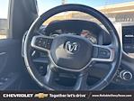 Used 2023 Ram 1500 Big Horn Crew Cab for sale #26C098 - photo 16
