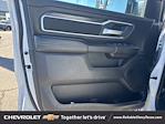 Used 2023 Ram 1500 Big Horn Crew Cab for sale #26C098 - photo 17