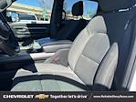 Used 2023 Ram 1500 Big Horn Crew Cab for sale #26C098 - photo 18