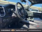 Used 2023 Ram 1500 Big Horn Crew Cab for sale #26C098 - photo 19