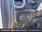 Used 2023 Ram 1500 Big Horn Crew Cab for sale #26C098 - photo 22