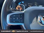 Used 2023 Ram 1500 Big Horn Crew Cab for sale #26C098 - photo 24