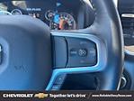Used 2023 Ram 1500 Big Horn Crew Cab for sale #26C098 - photo 25