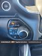 Used 2023 Ram 1500 Big Horn Crew Cab for sale #26C098 - photo 28