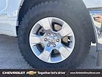 Used 2023 Ram 1500 Big Horn Crew Cab for sale #26C098 - photo 29